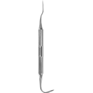 Sinus Lift Instruments